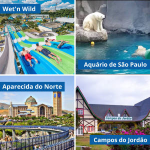 lazer-sao-paulo-parques-feiras-cidades-turisticas